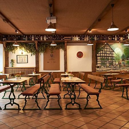 Esloher Brauhaus المظهر الخارجي الصورة