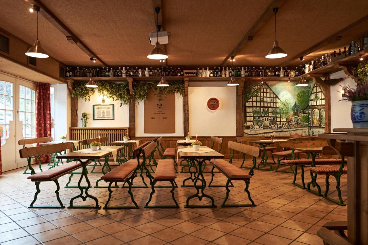 Esloher Brauhaus المظهر الخارجي الصورة