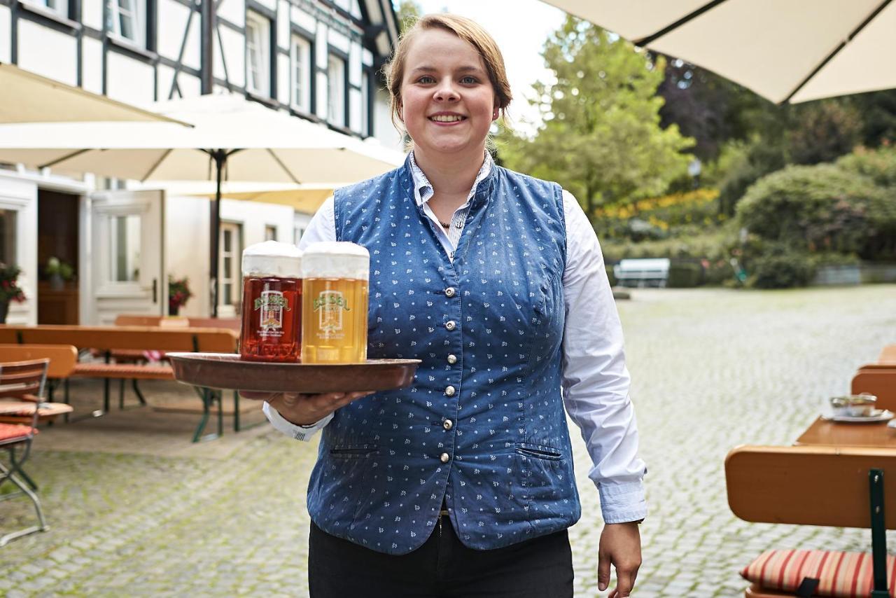Esloher Brauhaus المظهر الخارجي الصورة