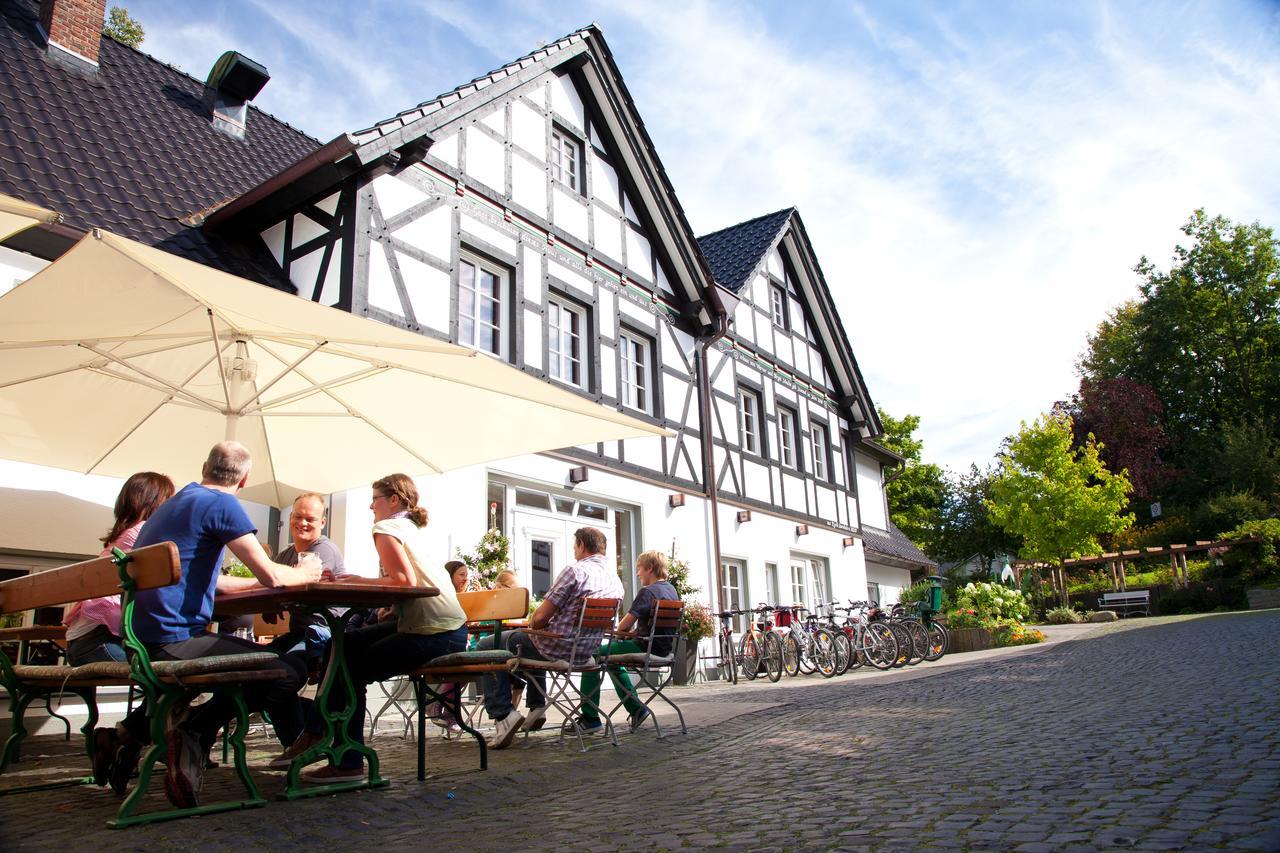 Esloher Brauhaus المظهر الخارجي الصورة