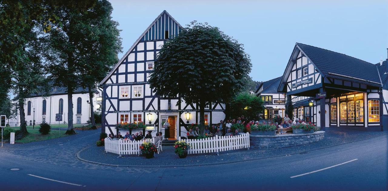 Esloher Brauhaus المظهر الخارجي الصورة